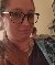 darynaslov, 25, Groningen