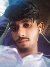 Jahid hasan ovi, 28, Schleswig