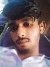 Jahid hasan ovi, 28, Victor
