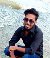 Muhammad, 26, Jale