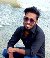 Muhammad, 26, East Islip