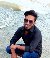 Muhammad, 26, Motta Di Livenza