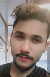 MD sharif, 28, Araripina
