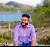 Md Ali Hussain, 25, Chulumani