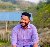 Md Ali Hussain, 25, Binangonan