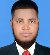 MD HARUN, 29, Baghdad
