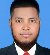 MD HARUN, 29, Batobato