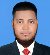 MD HARUN, 29, Geneve