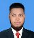 MD HARUN, 29, Opelika