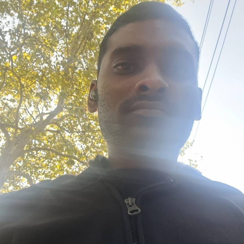 Lyonnais, 35, San Francisco Ixhuatan