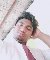 ASHIKUR RAHMAN, 23, Santiago