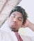 ASHIKUR RAHMAN, 23, Tennessee