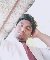 ASHIKUR RAHMAN, 23, Chhajli