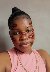 Pearls, 31, Colombia