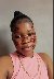 Pearls, 31, Currumbin