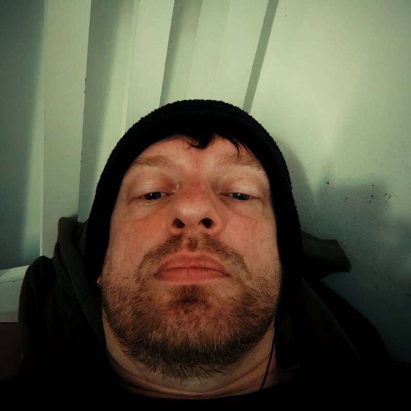 Nile, 44, Tawi