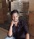 Monir, 36, Al Asimah