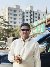 Alamin Shuvo, 28, Yomitan
