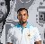 Shakil Ahmed, 28, Zedelgem