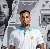 Shakil Ahmed, 28, New Yoke