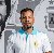 Shakil Ahmed, 28, Durban