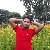 Alimul, 32, Qalmah