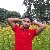 Alimul, 32, Al Jilfah