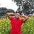 Alimul, 32, Gujrt