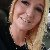 stacyjennifer, 41, Cardiff