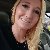 stacyjennifer, 41, Philippines