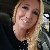 stacyjennifer, 41, Suiyai Km