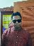 Raj, 25, Pichidegua