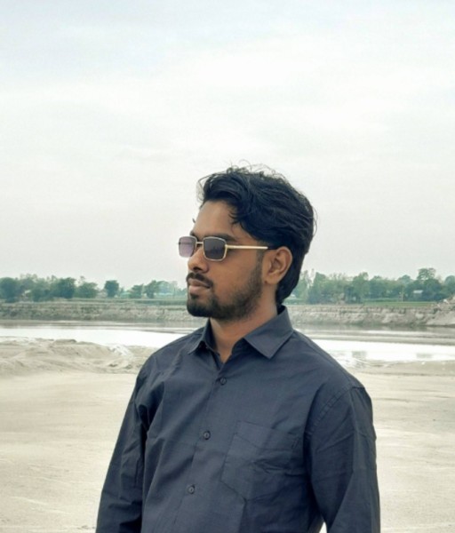 Sk, 20, Erba