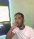 Quazeem, 30, Oak Forest Illinois