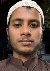 Mohibul, 25, Lodon