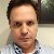 Albert Frank, 52, San Severo