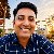 MD.SAIFUL, 25, Pakistan