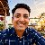 MD.SAIFUL, 25, Novate Milanese