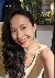 thao k, 60, Chegutu