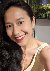 thao k, 60, Zihuatanejo