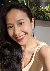 thao k, 60, Alaska