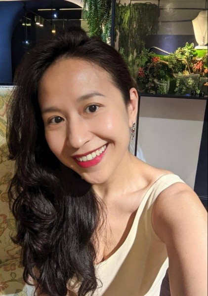 thao k, 60, South Carolina