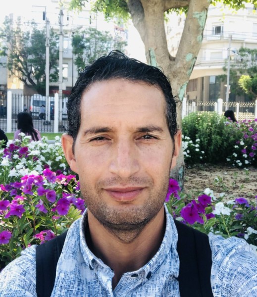 anis, 38, Bblingen