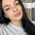 Alina, 35, Realeza