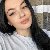 Alina, 35, Texas