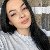 Alina, 35, Andemaka