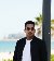 Akash, 30, Chemnitz