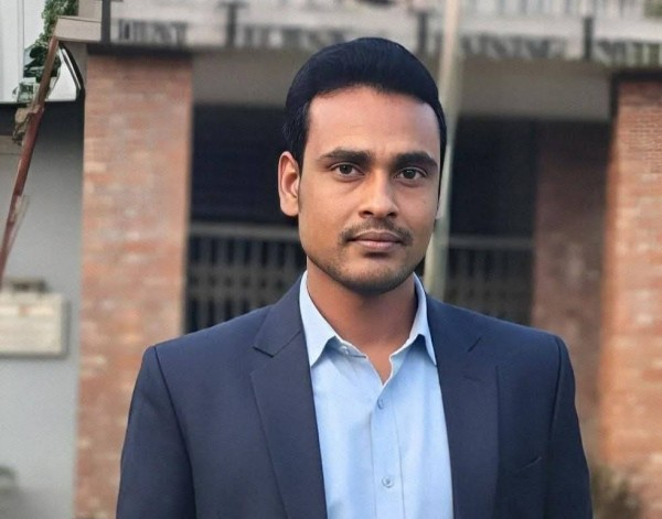 MD sujon pk, 27, Shwebo