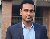 MD sujon pk, 26, Taxtakopir