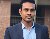 MD sujon pk, 26, Usa